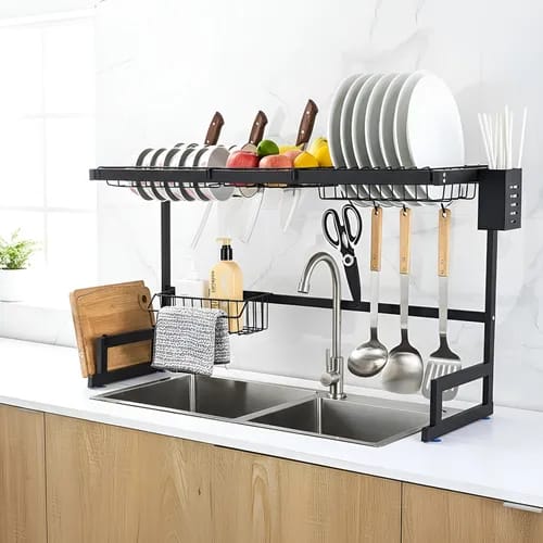 Sellith ProOrganiza Cocina