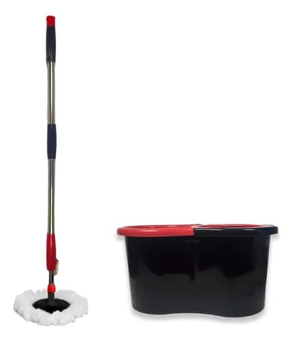 Sellith SpinClean Pro