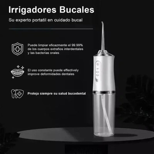 Sellith DentalJet Plus