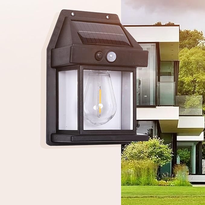 Sellith SensorMax Luz Pro
