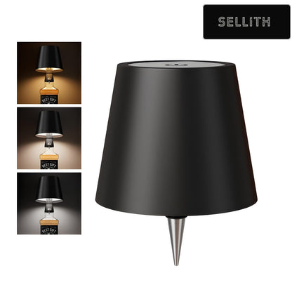 Sellith BottleGlow Pro