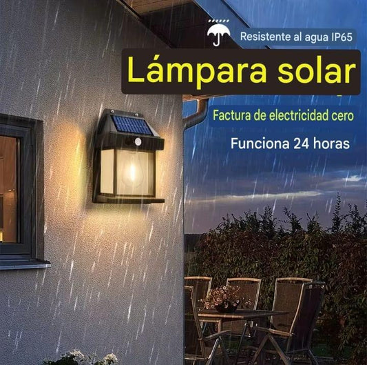 Sellith SensorMax Luz Pro