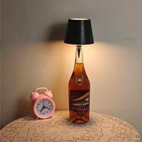 Sellith BottleGlow Pro