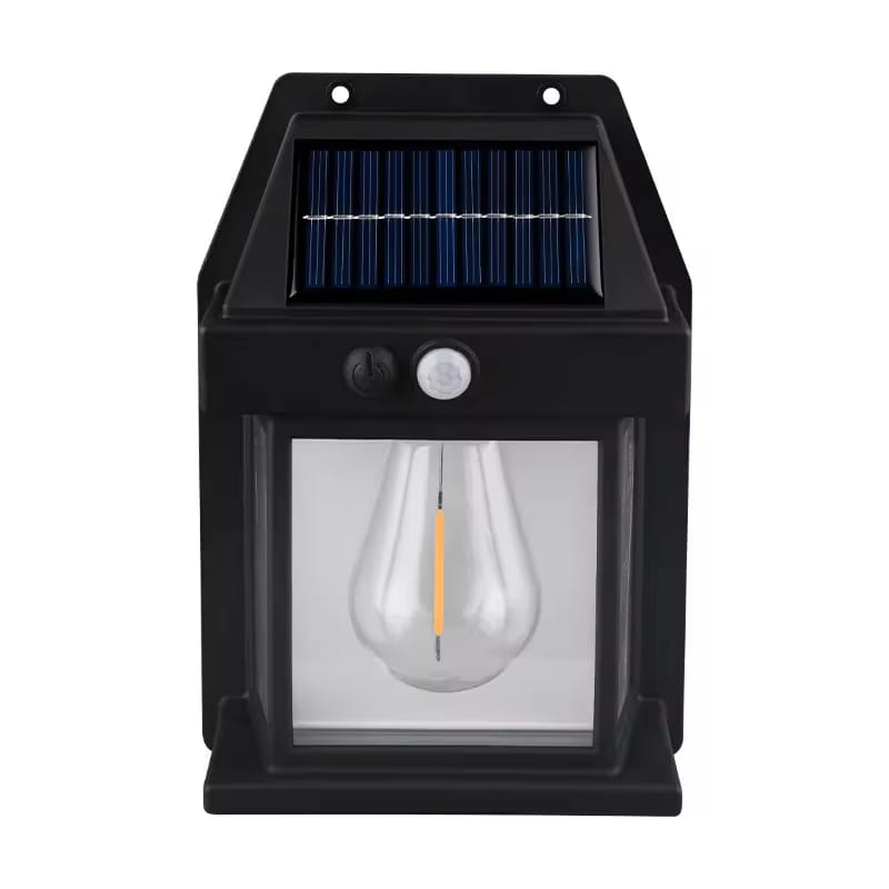 Sellith SensorMax Luz Pro
