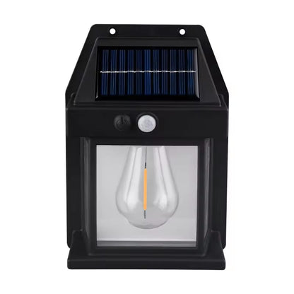 Sellith SensorMax Luz Pro