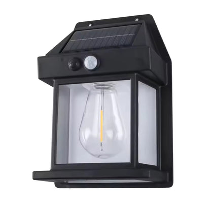 Sellith SensorMax Luz Pro